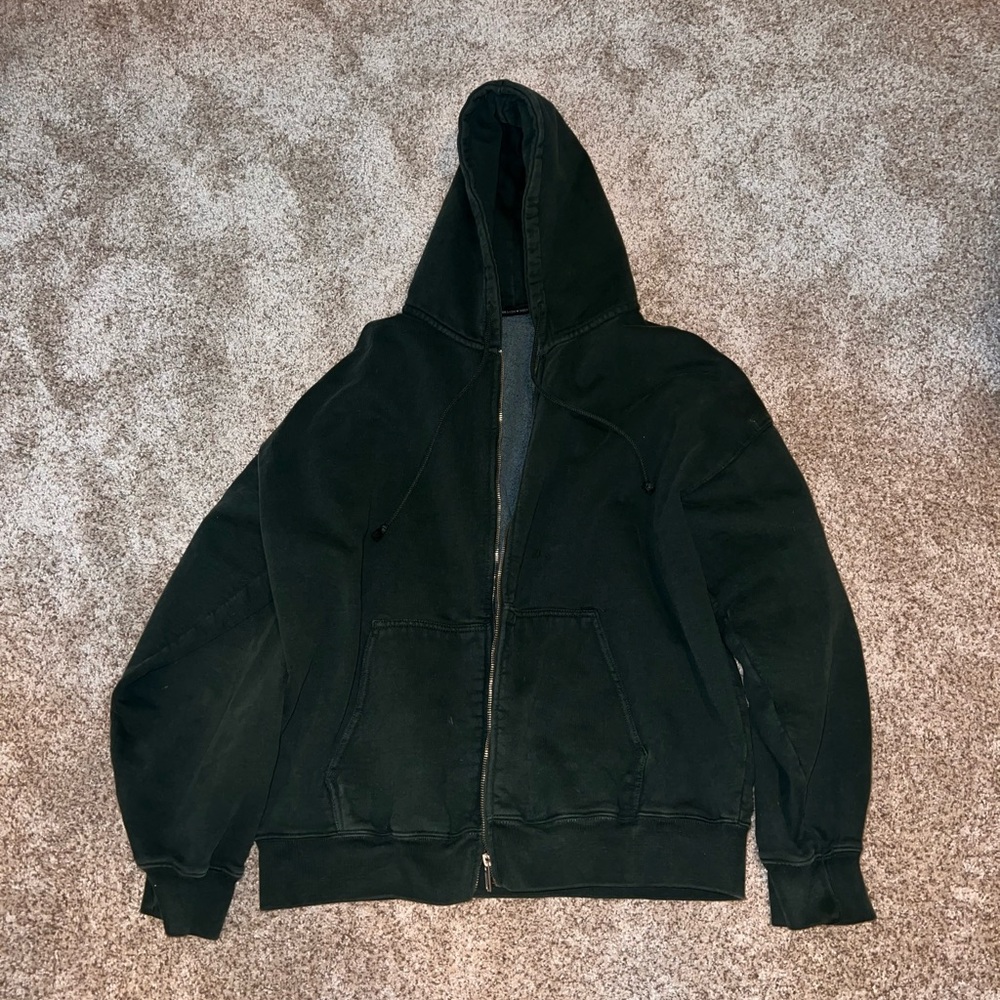 SOLD